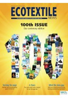 Ecotextile News Ecotextile News